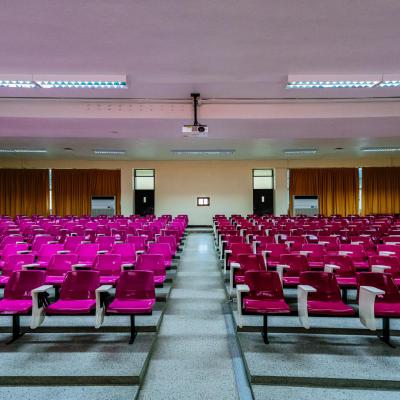 ห้องเรียน 14-505